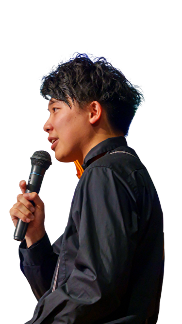 OKのお仕事 - 講座・ワーク