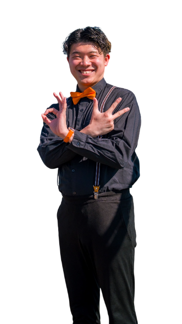 OKのお仕事 - 情報発信・PR