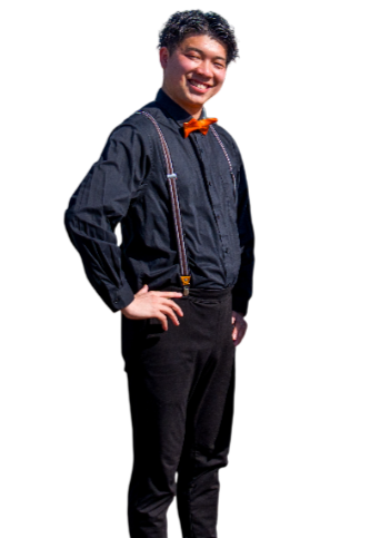 OKのお仕事 - イベント出演