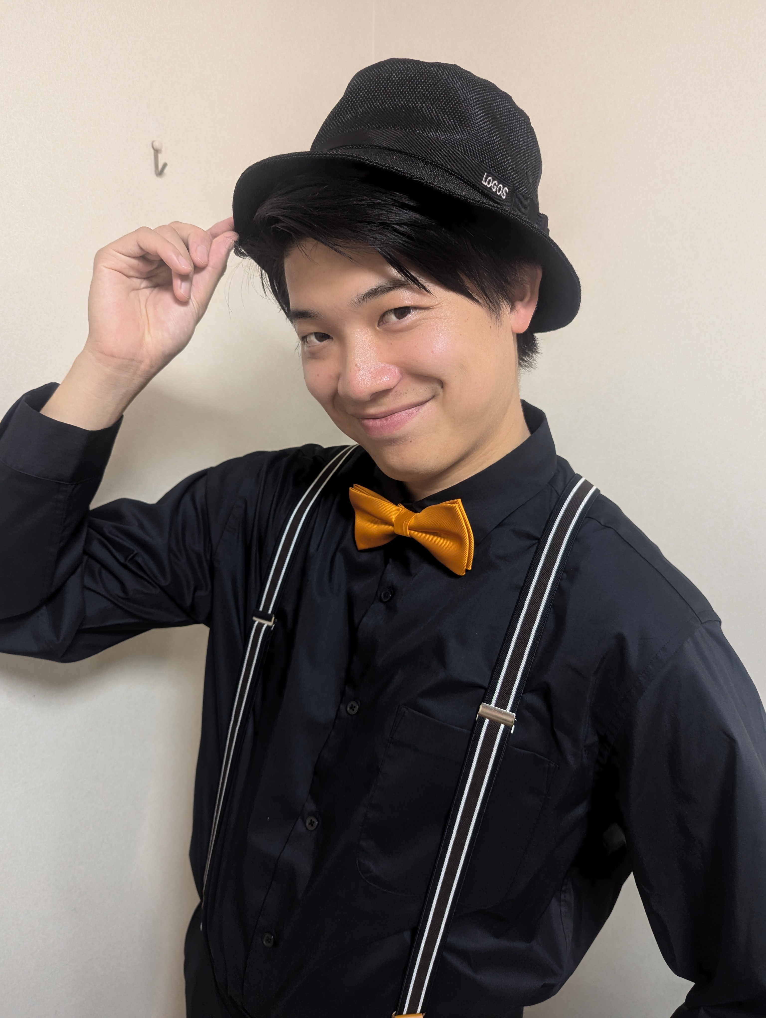 OKの得意なこと - 動画制作（MAKE）