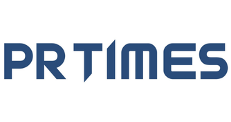 PR TIMES
