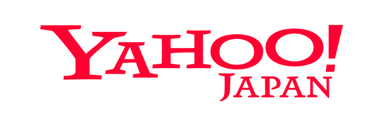 Yahoo! JAPAN